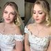 Amanda Thorne Makeup Artistry - Facebook