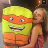 Amanda Thorne - @amandathorne1 - TikTok