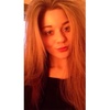 Amanda Thorne - @amandathorne - TikTok