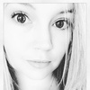Amanda Thorne - @amandathorne2 - TikTok