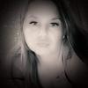 AmandaThorne8176 - @amandamartinthorne8176 - TikTok