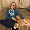 AJ - @amandathorp6 - TikTok