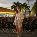 amanda ♉︎ - @_amanda_thorpe - Instagram