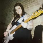 Amanda Garno Thorp - @fleetwoodbrak - Instagram