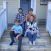 Amanda Hardesty Thorpe - Facebook