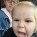 Amanda Jolene Thorp - Facebook