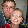 Amanda Jolene Thorp - @amandajolenethorp - TikTok