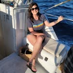 Amanda M Simmons (Thorp) - @amanda_michelle_simmons - Instagram