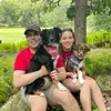 Amanda Thorp427 - @amandathorp427 - TikTok