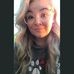 Amanda Thorp - Facebook