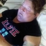 Amanda Thorp - @amanda.thorp.965 - Instagram