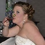 Amanda Thorp - @thorpamanda - Instagram