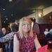 Amanda Thorp - Facebook