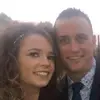 Amanda Thorp - @xamanda2 - TikTok