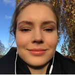 Amanda Thorp - @thorpish_ - Instagram