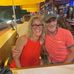 Amanda Thorp - Facebook