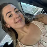 Amanda Thorp, Spokane Aesthetician - @beautyworksbyamanda - Instagram