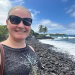Amanda Thorp Wiedemann - @wiedemannamanda - Instagram