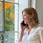 Amanda Thorpe - @amandathorpedesign - Instagram