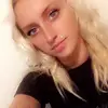 Amanda Thorpe - @amanda.thorpe78 - TikTok