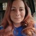 Amanda Thorpe - Facebook