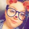 Amanda Thorpe - @amandathorpe0 - TikTok