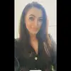 amandathorp461 - @amandathorp461 - TikTok