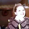 amandathorp4 - @amandathorp4 - TikTok
