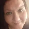 amandathorpe05 - @amandathorpe05 - TikTok