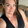 amandathorpe383 - @amandathorpe383 - TikTok