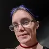 amandaturnerthorp - @amandaturnerthorp - TikTok