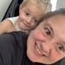 Mandy Thorp - Facebook
