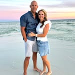 💖 Amanda Thorpe - @inspiredtotransform - Instagram