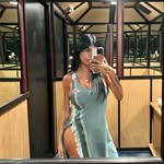 Amanda Crystal Thorpe - @amanda_thorpe34 - Instagram
