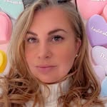 Amanda Sanford Thorpe - @homespunbyamanda - Instagram
