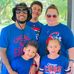 Amanda Thorpe - Facebook