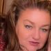 Amanda Thorpe - Facebook