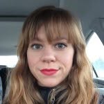 Amanda Thorpe - @amanda_work - Instagram