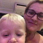 Amanda Thorpe - @amanda.thorpe.3192479 - Instagram