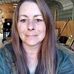 Amanda Thorpe - Facebook