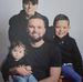 Amanda Thorpe - Facebook