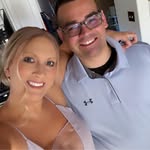 Amanda Thorpe - @_a_thorpe_ - Instagram