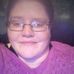 Amanda Thorpe - Facebook