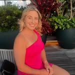 Amanda Thorpe - @amtruss - Instagram