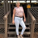 Amanda Thorpe - @thorpemommy - Instagram
