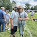 Amanda Thorpe - Facebook