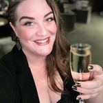 Amanda Thorpe - @amanda.thorpe.gp - Instagram
