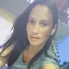 Amanda Thorpe - @amandathorpe14 - TikTok