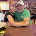 Amanda Thorpe - Facebook