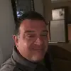 Amanda Thorpe - @30201120345 - TikTok
